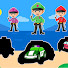 IGU6hc_-9I8-channel-avatar-police Cars
