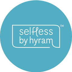 Selfless by Hyram