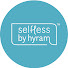 JIiaV-g-op0-channel-avatar-Selfless by Hyram