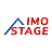 ImoStage