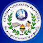 CMB Palmira