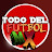 TODO DEL FUTBOL MX
