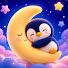 i6O3NnmkT74-channel-avatar-Bedtime Dreamy