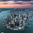 pGU1WcpPkn8-channel-avatar-American Cities | 4K Ultra HD