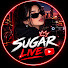 n6x4nbf6TSE-channel-avatar-SUGAR LIVE 🔥