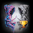 9l7BryrQ-ds-channel-avatar-Majesto