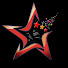 -sC6WlNvl60-channel-avatar-Just Showbiz