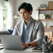 Side Job Success Stories