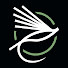 4kSTUwIjprA-channel-avatar-The FlyCenter