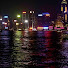 hMGlFRD-WT0-channel-avatar-Deltas Media 