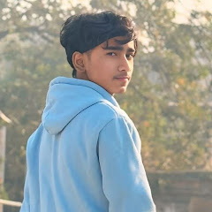 Hire Oye_mr_kishan — Business & Finance YouTube creator for sponsorships