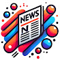 Snappy News Digest logo