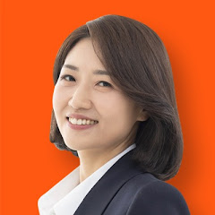 주아쌤_소리튠영어 avatar