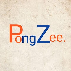 Pong Zee