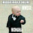 @nshimiyimanacelestin7467