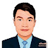 EQPiczQ8ZAE-channel-avatar-BHESHRAJ