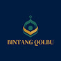 BINTANG QOLBU Image Thumbnail