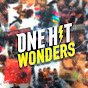 One Hit Wonders YouTube Profile Photo