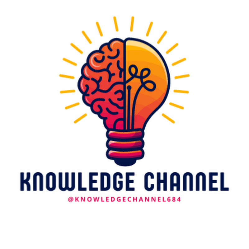 Knowledge Channel