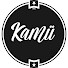 2kOWJvmtbH8-channel-avatar-KaMü
