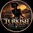 ZIlHlagU554-channel-avatar-Turkish Deep Lounge