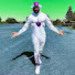 cLV07Lonshs-channel-avatar-MelandWorld1