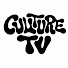 IYc0Yy2SDkI-channel-avatar-Culture TV
