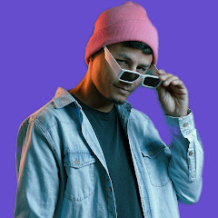 Richard Macías f