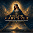 wOaKVeDBoGI-channel-avatar-Beneath Mary’s Veil