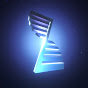 Digital Hourglass Avatar