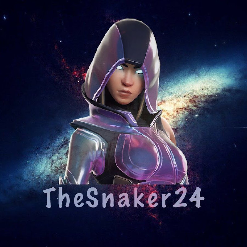 Channel Avatar