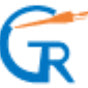 Guillermo Rhenals Dental Lab logo
