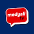 TzvifYdUXWk-channel-avatar-medyali tv