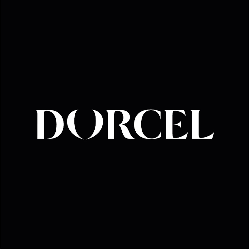 Dorcel