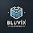 @Bluvix-Clothing-r9f