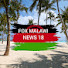 nAoLBIt7wp8-channel-avatar-FOX MALAWI NEWS 18 