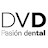 DVD Dental