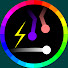 BvYeXk7CBDY-channel-avatar-Electric Marble Race