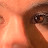 @Lafamiliamichocana Avatar