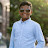 @chakilamsrinivas-w5n