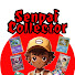 83Syn4UPJ_w-channel-avatar-SenpaiCollector