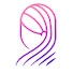 TgrWzipLmp0-channel-avatar-Her Hair