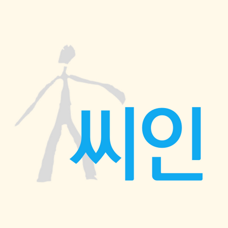 소상공인방송 제품소개형