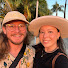 MxPm8fyUw8I-channel-avatar-Damien and Summer