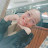 @RodySaad-s5d