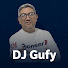 SDlMOdc4oJ8-channel-avatar-Sonido Goofy