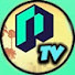 bzdOADryEj0-channel-avatar-NoPixelTV