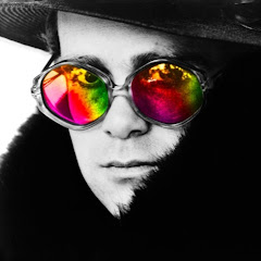 Elton John HD Collection