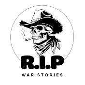 BattleStories