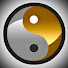 U77boLlBoOQ-channel-avatar-神出鬼没SANPO 